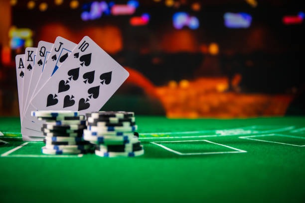cambodia result mobile app showing live-dealer table and sportsbook interface