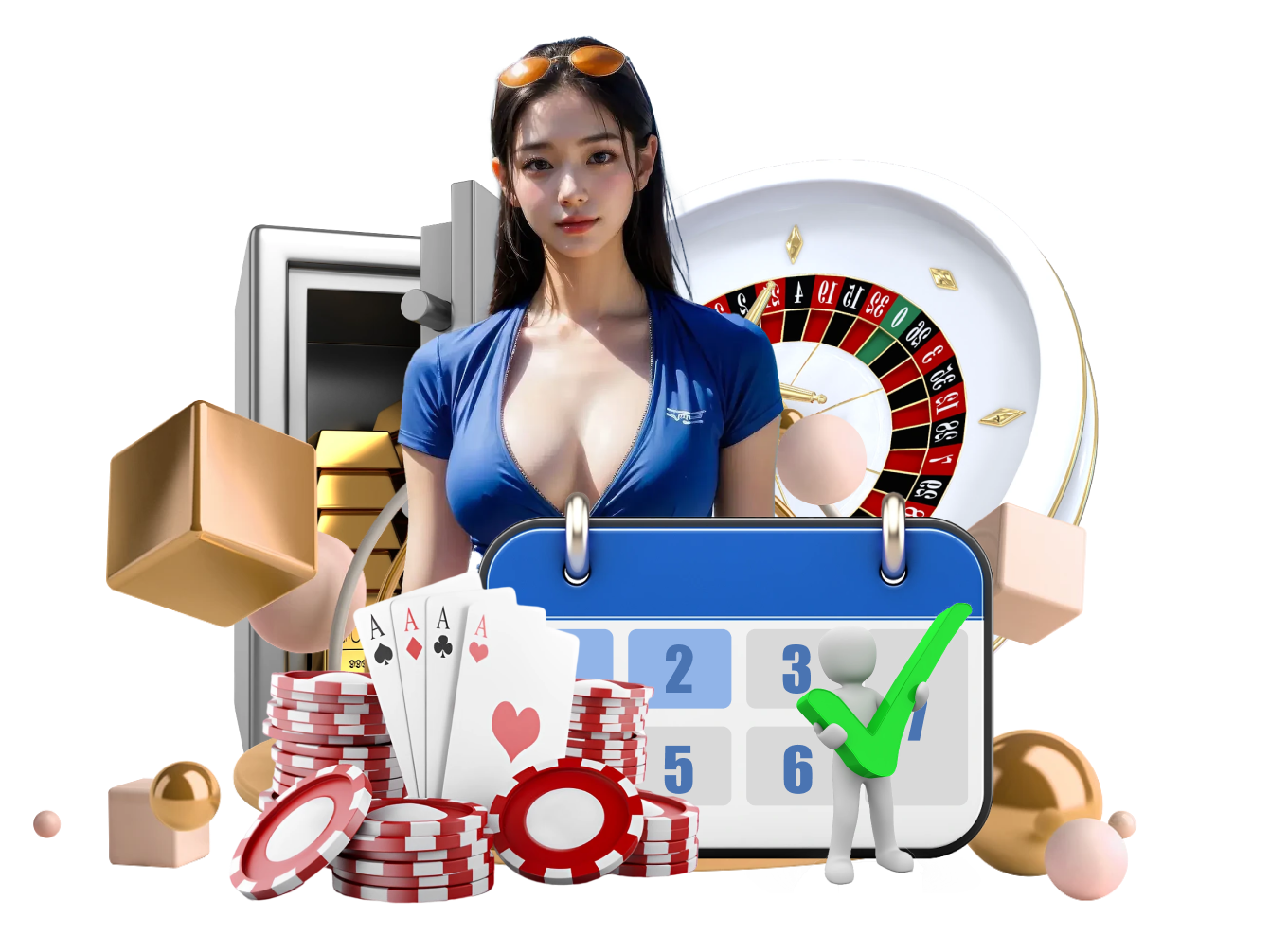 Blueprint Gaming slot interface on cambodia result mobile app showing Aviator and Sweet Bonanza titles