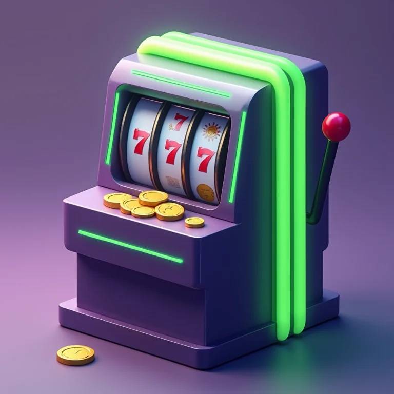 Blueprint Gaming free-spin bonus round on cambodia result showing multiplier and cascading reels