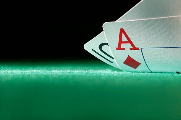 Medusa II live blackjack table on cambodia result showing dealer, cards, and multi-camera feed
