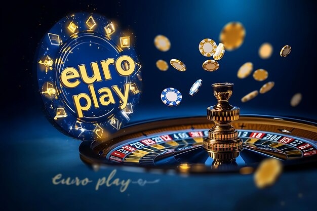 Live dealer blackjack table on cambodia result mobile app during MotoGP race weekend