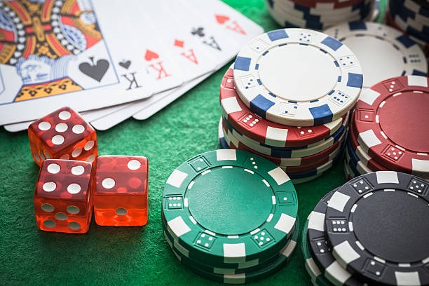 Multi-camera live roulette studio on cambodia result, showing dealer and wheel from multiple angles