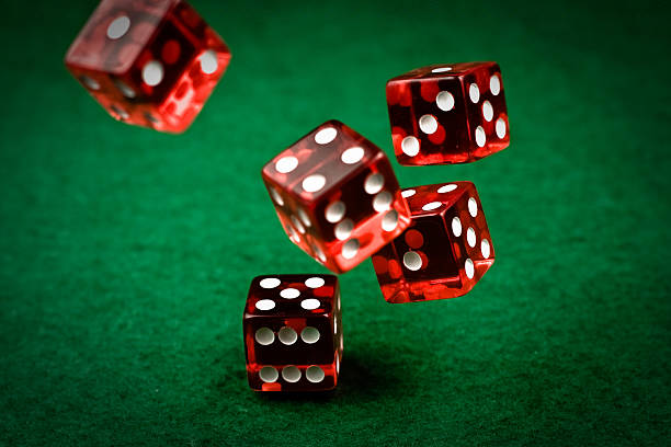 SA Gaming live blackjack table with HD multi-camera feed on mobile phone