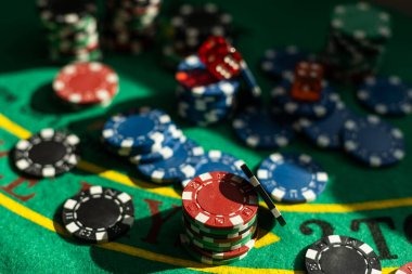 SA Gaming roulette table interface showing betting options and live dealer on cambodia result mobile app