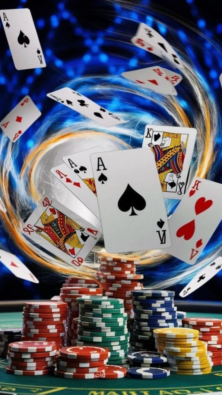 Virtual sports results and payout confirmation on cambodia result showing instant settlement